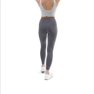 Balance Athletica Ascend Pant- Path